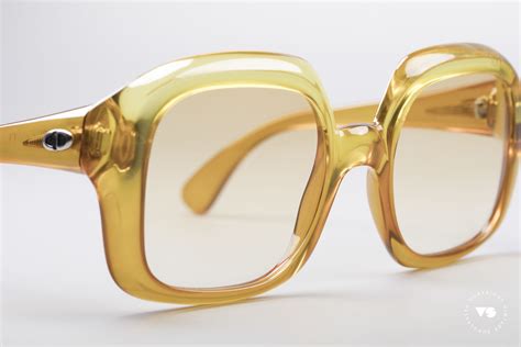 christian dior sunglasses vintage.